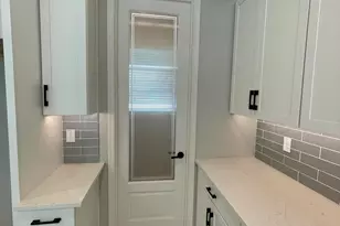 16253 W Avenida Del Sol --, Surprise, AZ 85387 - Photo 10