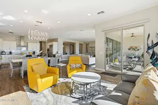 36442 N Crucillo Dr, Queen Creek, AZ 85140 - Photo 26