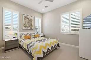 36442 N Crucillo Dr, Queen Creek, AZ 85140 - Photo 40