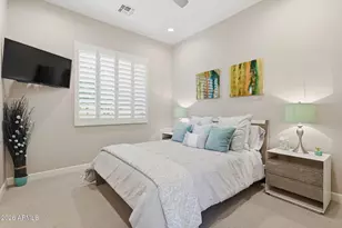 36442 N Crucillo Dr, Queen Creek, AZ 85140 - Photo 42