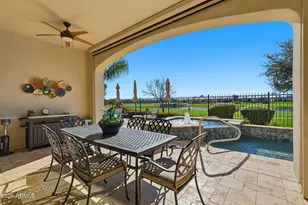 36442 N Crucillo Dr, Queen Creek, AZ 85140 - Photo 60