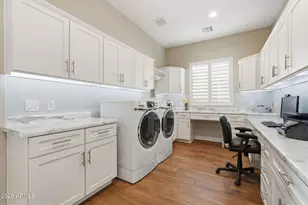 36442 N Crucillo Dr, Queen Creek, AZ 85140 - Photo 56