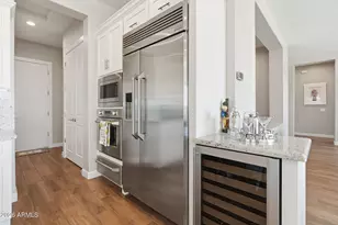 36442 N Crucillo Dr, Queen Creek, AZ 85140 - Photo 32