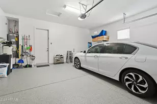 36442 N Crucillo Dr, Queen Creek, AZ 85140 - Photo 58