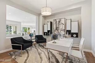 36442 N Crucillo Dr, Queen Creek, AZ 85140 - Photo 38