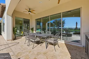 36442 N Crucillo Dr, Queen Creek, AZ 85140 - Photo 62