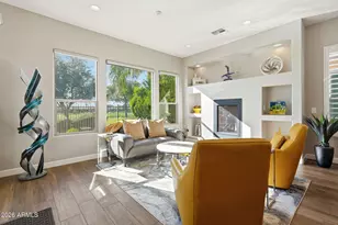 36442 N Crucillo Dr, Queen Creek, AZ 85140 - Photo 24