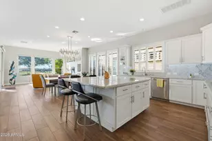 36442 N Crucillo Dr, Queen Creek, AZ 85140 - Photo 30