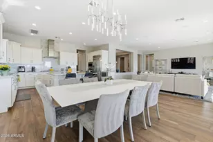 36442 N Crucillo Dr, Queen Creek, AZ 85140 - Photo 36