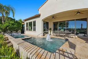 36442 N Crucillo Dr, Queen Creek, AZ 85140 - Photo 64