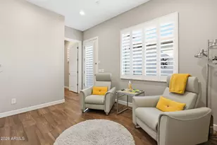 36442 N Crucillo Dr, Queen Creek, AZ 85140 - Photo 18