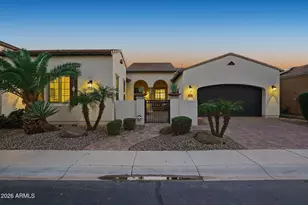 36442 N Crucillo Dr, Queen Creek, AZ 85140 - Photo 16