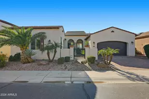 36442 N Crucillo Dr, Queen Creek, AZ 85140 - Photo 12