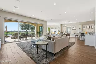 36442 N Crucillo Dr, Queen Creek, AZ 85140 - Photo 20