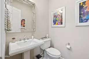 36442 N Crucillo Dr, Queen Creek, AZ 85140 - Photo 52