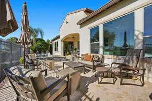 36442 N Crucillo Dr, Queen Creek, AZ 85140 - Photo 70