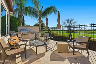 36442 N Crucillo Dr, Queen Creek, AZ 85140 - Photo 68