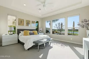 36442 N Crucillo Dr, Queen Creek, AZ 85140 - Photo 44