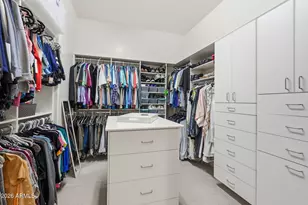 36442 N Crucillo Dr, Queen Creek, AZ 85140 - Photo 48