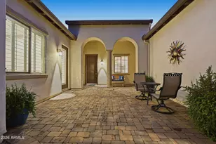 36442 N Crucillo Dr, Queen Creek, AZ 85140 - Photo 80