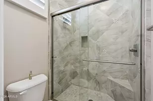 36442 N Crucillo Dr, Queen Creek, AZ 85140 - Photo 50