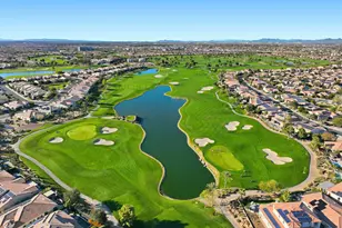 36442 N Crucillo Dr, Queen Creek, AZ 85140 - Photo 8