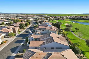 36442 N Crucillo Dr, Queen Creek, AZ 85140 - Photo 6