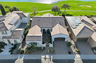 36442 N Crucillo Dr, Queen Creek, AZ 85140 - Photo 2