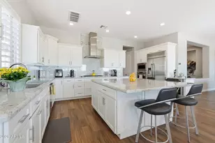 36442 N Crucillo Dr, Queen Creek, AZ 85140 - Photo 28