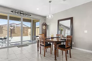 12356 E Soloman Rd, Gold Canyon, AZ 85118 - Photo 14