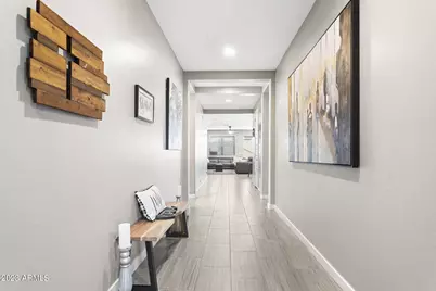 12356 E Soloman Road, Gold Canyon, AZ 85118 - Photo 8