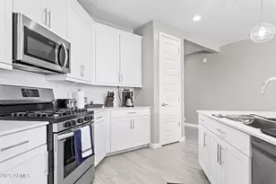 12356 E Soloman Rd, Gold Canyon, AZ 85118 - Photo 12