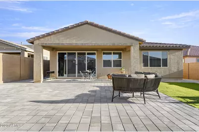 12356 E Soloman Road, Gold Canyon, AZ 85118 - Photo 48