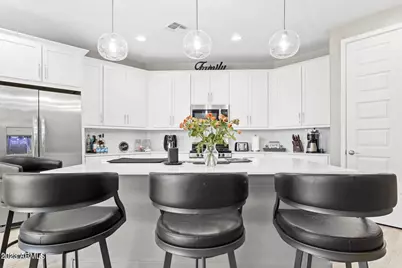 12356 E Soloman Road, Gold Canyon, AZ 85118 - Photo 10