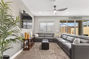 12356 E Soloman Rd, Gold Canyon, AZ 85118 - Photo 16