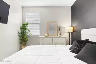 12356 E Soloman Rd, Gold Canyon, AZ 85118 - Photo 30