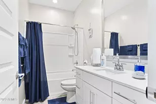 12356 E Soloman Rd, Gold Canyon, AZ 85118 - Photo 34