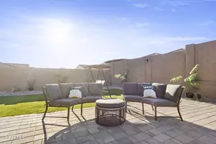 12356 E Soloman Rd, Gold Canyon, AZ 85118 - Photo 52