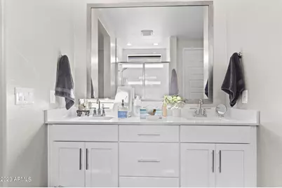 12356 E Soloman Road, Gold Canyon, AZ 85118 - Photo 22