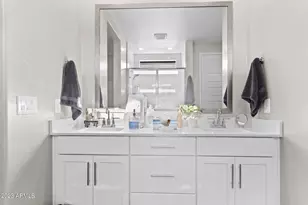 12356 E Soloman Rd, Gold Canyon, AZ 85118 - Photo 22