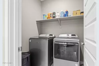 12356 E Soloman Road, Gold Canyon, AZ 85118 - Photo 42