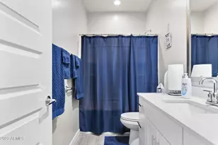 12356 E Soloman Rd, Gold Canyon, AZ 85118 - Photo 32