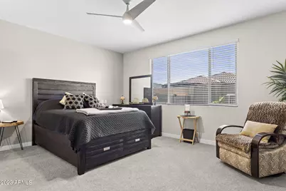 12356 E Soloman Road, Gold Canyon, AZ 85118 - Photo 18