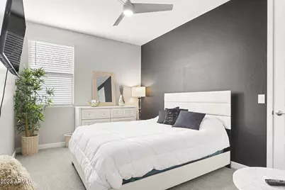 12356 E Soloman Road, Gold Canyon, AZ 85118 - Photo 28