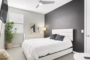 12356 E Soloman Rd, Gold Canyon, AZ 85118 - Photo 28