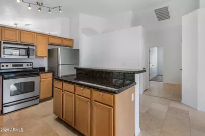 10307 E Caribbean Lane, Scottsdale, AZ 85255 - Photo 4