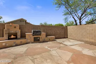 10307 E Caribbean Ln, Scottsdale, AZ 85255 - Photo 16