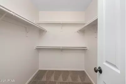 10307 E Caribbean Lane, Scottsdale, AZ 85255 - Photo 12