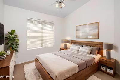 10307 E Caribbean Lane, Scottsdale, AZ 85255 - Photo 8