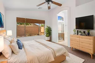 10307 E Caribbean Ln, Scottsdale, AZ 85255 - Photo 10